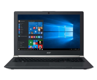 Acer VN7-571G i5-5200U/8GB/1000/Win10 GTX950M - 266667 - zdjęcie 2